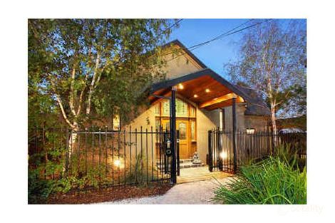 Property photo of 5 Hazel Avenue Highett VIC 3190