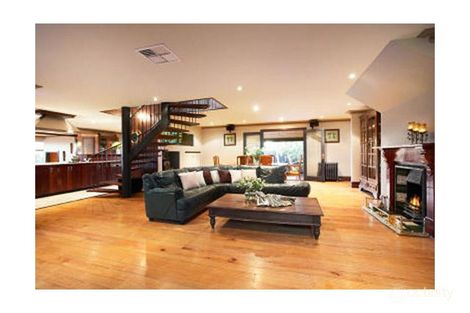 Property photo of 5 Hazel Avenue Highett VIC 3190