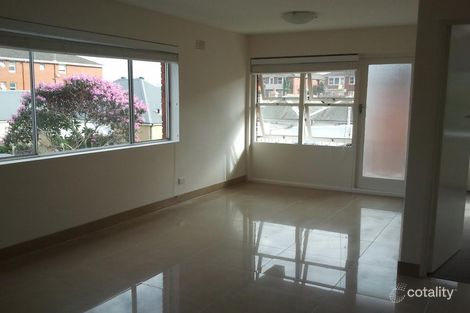 Property photo of 2/9 Waratah Avenue Randwick NSW 2031