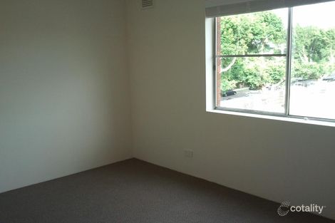 Property photo of 2/9 Waratah Avenue Randwick NSW 2031