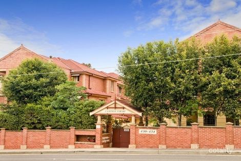 7/430-434 Liverpool Rd, Croydon, NSW 2132