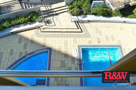 523/6 Brodie Spark Dr, Wolli Creek, NSW 2205