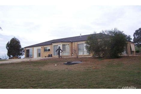 545 Telegraph Rd, Whiteheads Creek, VIC 3660