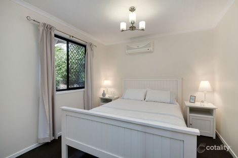 Property photo of 20 Lant Street Chapel Hill QLD 4069