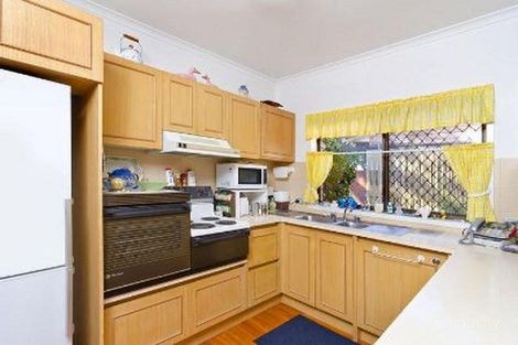 69/11-22 Araucaria Way, Elanora, QLD 4221