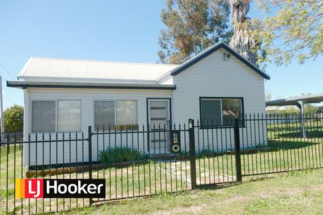 2-4 Auburn Vale Rd, Inverell, NSW 2360