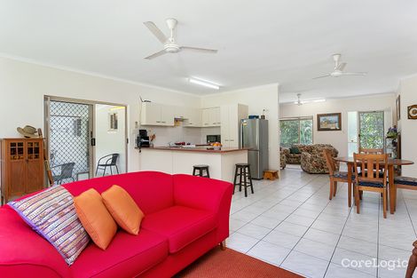 Property photo of 4 Shiva Close Kuranda QLD 4881