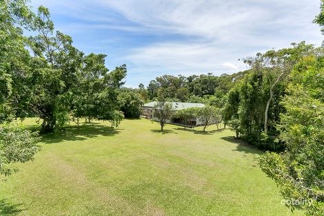 Property photo of 4 Shiva Close Kuranda QLD 4881