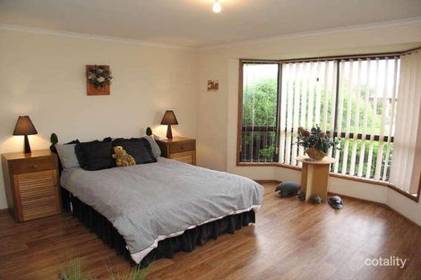 Property photo of 46 Beadell Street Burton SA 5110