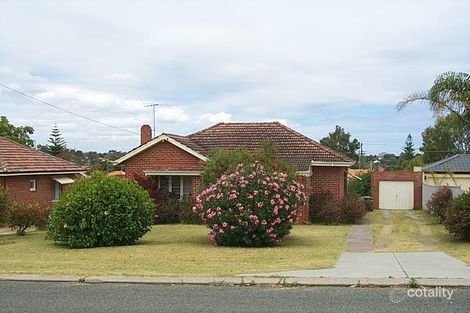 23 Darch St, Yokine, WA 6060