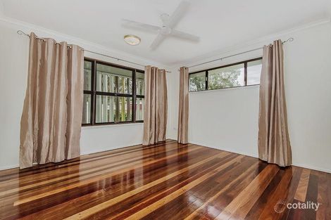 Property photo of 35 Kumgum Street Jacobs Well QLD 4208