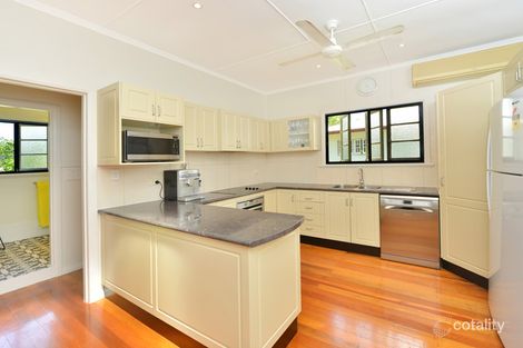 Property photo of 204 Harvey Road Redlynch QLD 4870