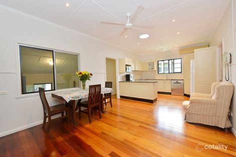 Property photo of 204 Harvey Road Redlynch QLD 4870
