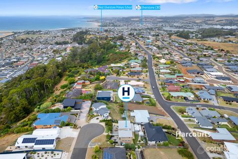 Property photo of 162 Upper Maud Street West Ulverstone TAS 7315