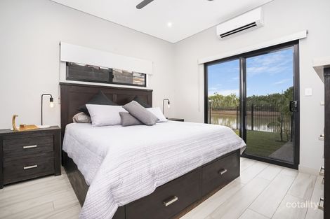 18 Sundew Cct, Zuccoli, NT 0832