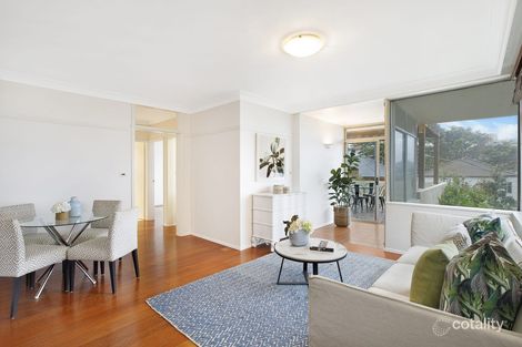 Property photo of 1/25-27 Eastern Avenue Dover Heights NSW 2030