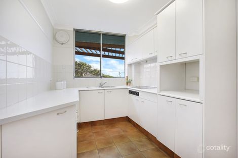 Property photo of 1/25-27 Eastern Avenue Dover Heights NSW 2030