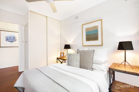 Property photo of 1/25-27 Eastern Avenue Dover Heights NSW 2030