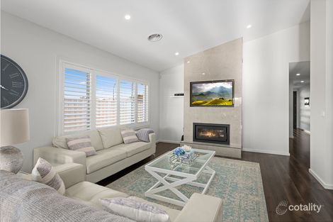 Property photo of 17 Green Street Renwick NSW 2575