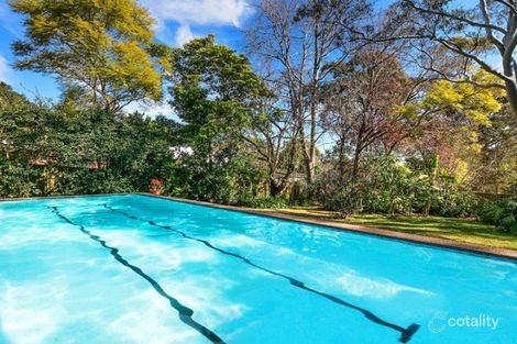 13a Moore Ave, Lindfield, NSW 2070