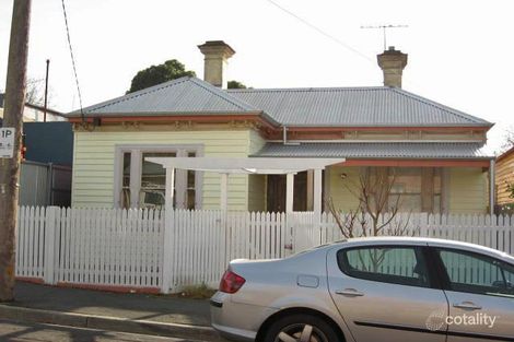 27 Brook St, Hawthorn, VIC 3122