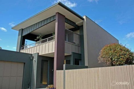 2/99 Dare St, Ocean Grove, VIC 3226