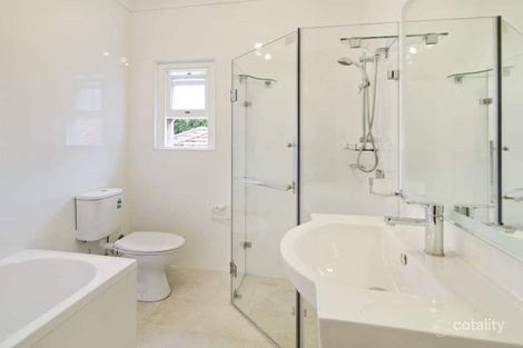 Property photo of 100 Sailors Bay Road Northbridge NSW 2063