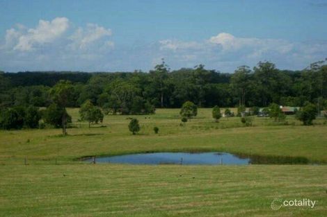 80 Isaacs Lane, Johns River, NSW 2443