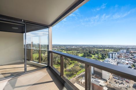 Property photo of 2209/421 King William Street Adelaide SA 5000