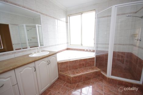 Property photo of 23 Guadalupe Drive Ballajura WA 6066