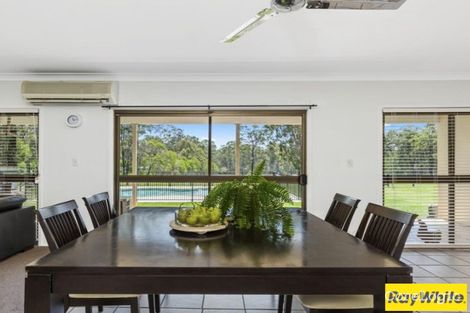 Property photo of 61-69 Lavelle Drive Logan Village QLD 4207