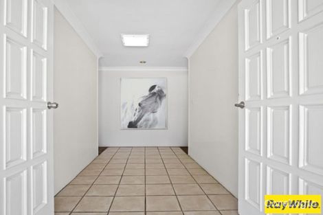 Property photo of 61-69 Lavelle Drive Logan Village QLD 4207