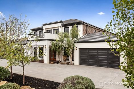 Property photo of 3/99-101 Humphries Road Frankston South VIC 3199