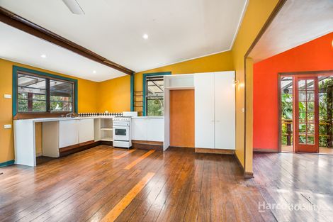 Property photo of 9 Coolalie Place Byron Bay NSW 2481