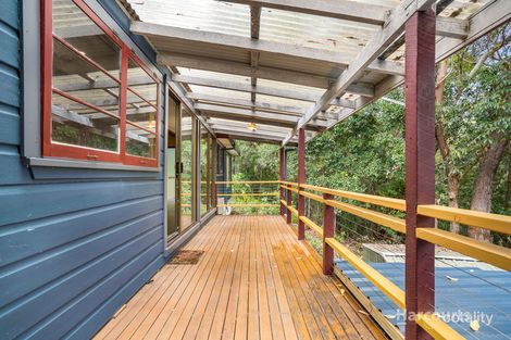 Property photo of 9 Coolalie Place Byron Bay NSW 2481