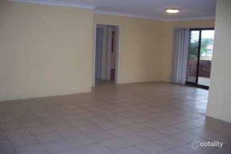 3/20-22 Lakemba St, Belmore, NSW 2192