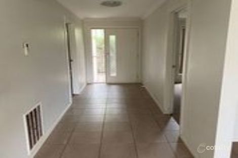 Property photo of 16 Versace Court Pakenham VIC 3810