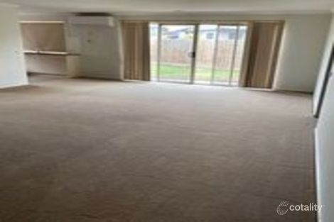 Property photo of 16 Versace Court Pakenham VIC 3810