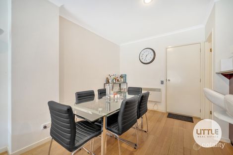 Property photo of 3 Ribbony Walk Maribyrnong VIC 3032