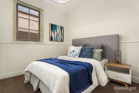 Property photo of 77 Princes Street Flemington VIC 3031