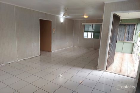 Property photo of 102 Queen Street Maryborough QLD 4650