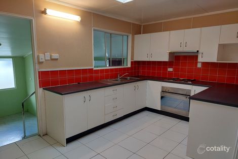 Property photo of 102 Queen Street Maryborough QLD 4650