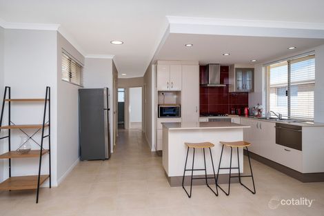 Property photo of 6/6 Sayer Street Midland WA 6056