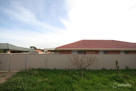 69 Rhode Island Dr, Parafield Gardens, SA 5107