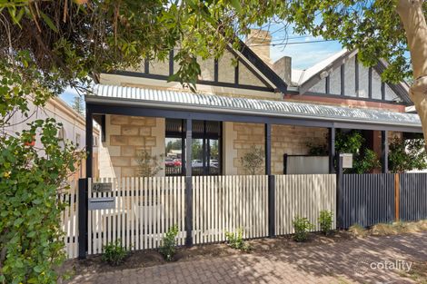 42 Hastings St, Glenelg South, SA 5045