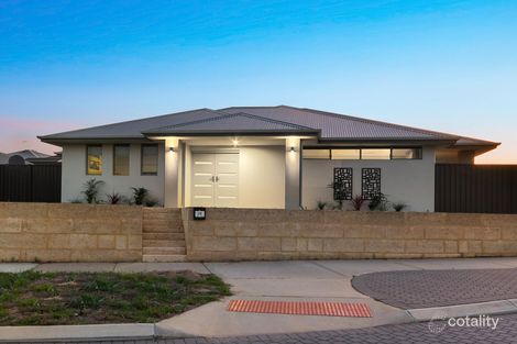 Property photo of 28 Lionel Parade Baldivis WA 6171