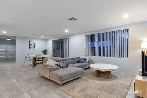 Property photo of 28 Lionel Parade Baldivis WA 6171