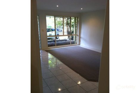 Property photo of 8 Parkmore Close Robina QLD 4226