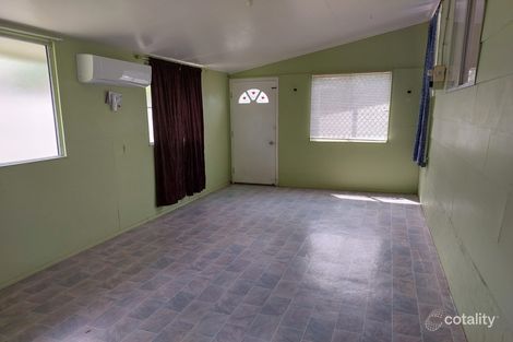 Property photo of 102 Queen Street Maryborough QLD 4650