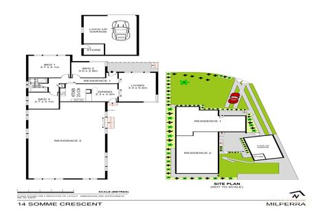 Property photo of 14 Somme Crescent Milperra NSW 2214